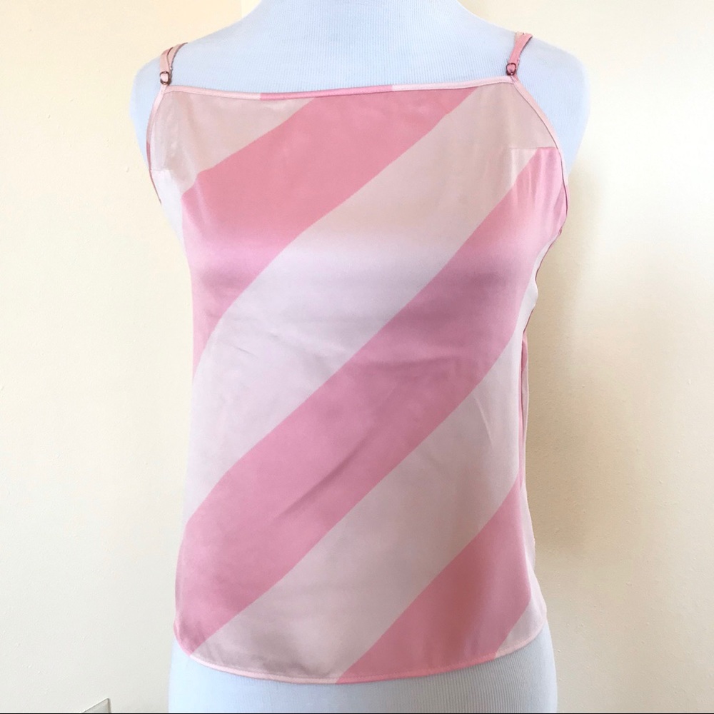 NWT Victoria’s Secret Cami - Picture 2 of 4
